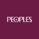 Peoplesjewellers.com