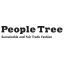 People Tree