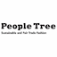 peopletree.co.uk