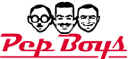 Pepboys