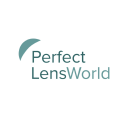 Perfectlensworld.com