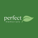 Perfectmemorials