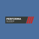 Performasleep