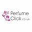 perfume-click.co.uk