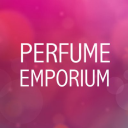 Perfumeemporium