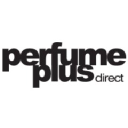 Perfumeplusdirect