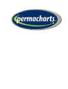 Permacharts.com