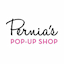 perniaspopupshop.com