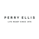 Perryellis