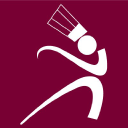 Personalcheftogo