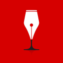 Personalwine