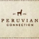 Peruvianconnection