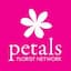 petals.com.au