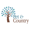 Petandcountrystore