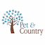 petandcountrystore.com