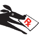 Petcarerx