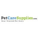 Petcaresupplies