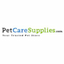 petcaresupplies.com