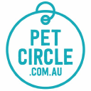 Petcircle