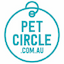 petcircle.com.au