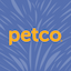 petco.com