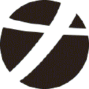 Peterhahn