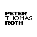 Peterthomasroth