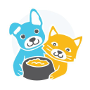 Petflow