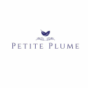 Petite-plume