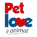 Petlove.com.br