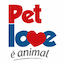 petlove.com.br