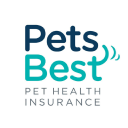 Petsbest