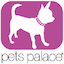 petspalace.com.au