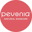 pevonia.com