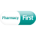 Pharmacyfirst