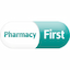 pharmacyfirst.co.uk