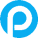 Pharmapacks