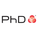 Phd-supplements