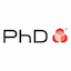 phd-supplements.com