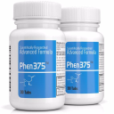 Phen375