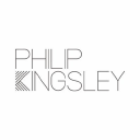 Philip Kingsley