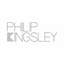 philipkingsley.co.uk