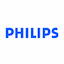 philips.co.uk