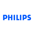 Philips.com.mx