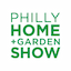 phillyhomeshow.com