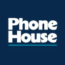 Phonehouse