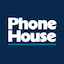 phonehouse.es