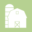 Photobarn