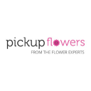 Pickupflowers