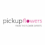 pickupflowers.com